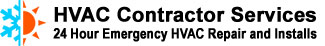 Caller Boxes HVAC Services